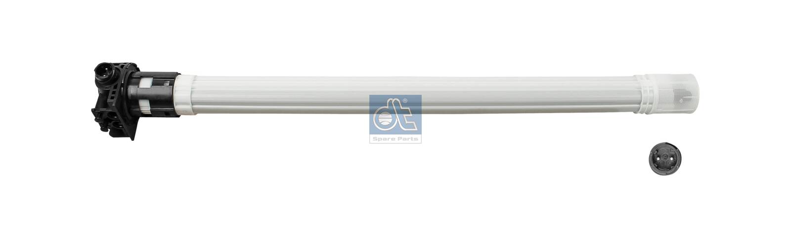 Sensore, Livello carburante - 4.63253 DT Spare Parts