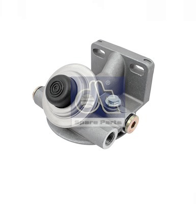 Cover, fuel filter - 4.63305 DT Spare Parts