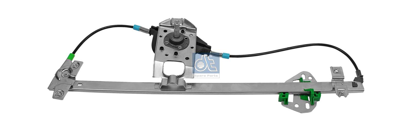 Alzacristallo - 4.63370 DT Spare Parts