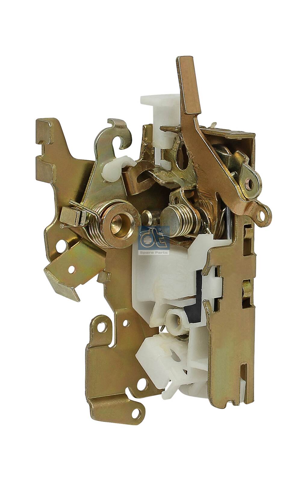 Door Lock - 4.63394 DT Spare Parts