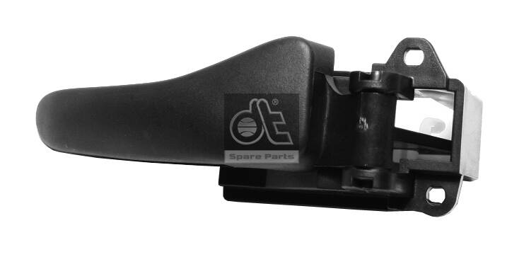 Maniglia apriporta - 4.63421 DT Spare Parts