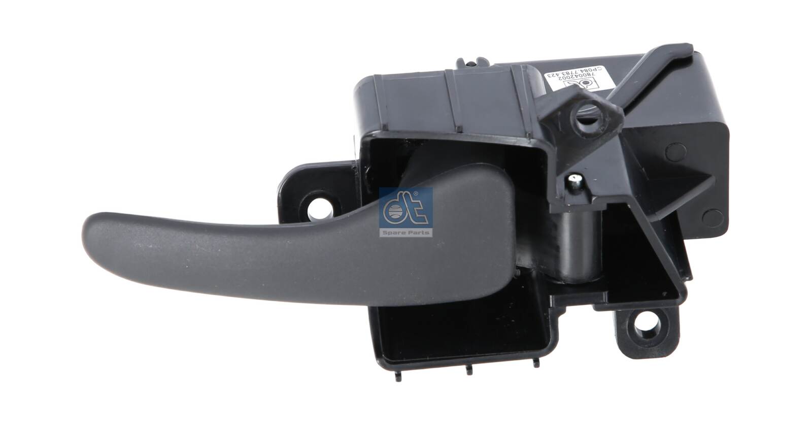 Door Handle - 4.63423 DT Spare Parts