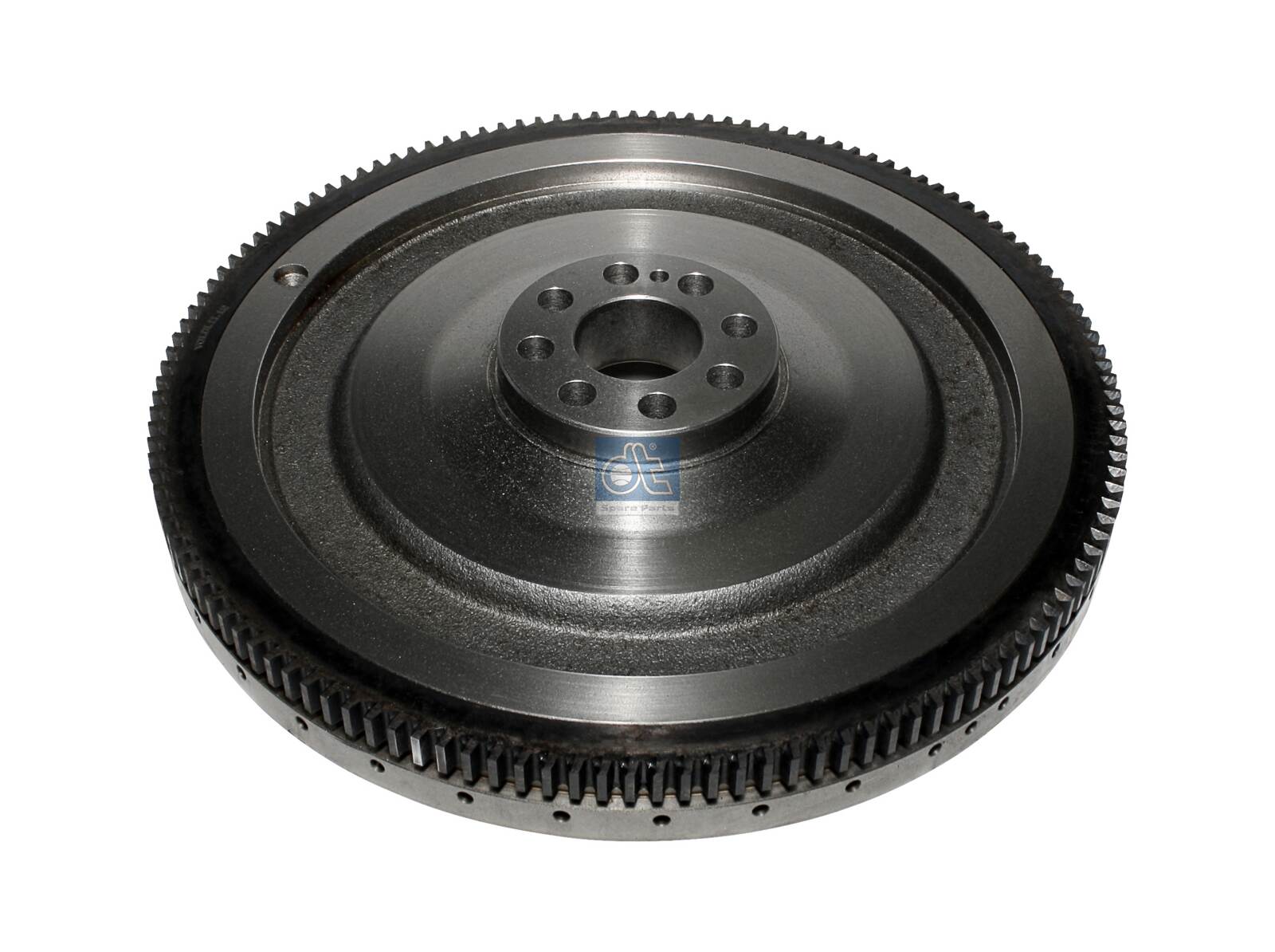 Volano - 4.63465 DT Spare Parts