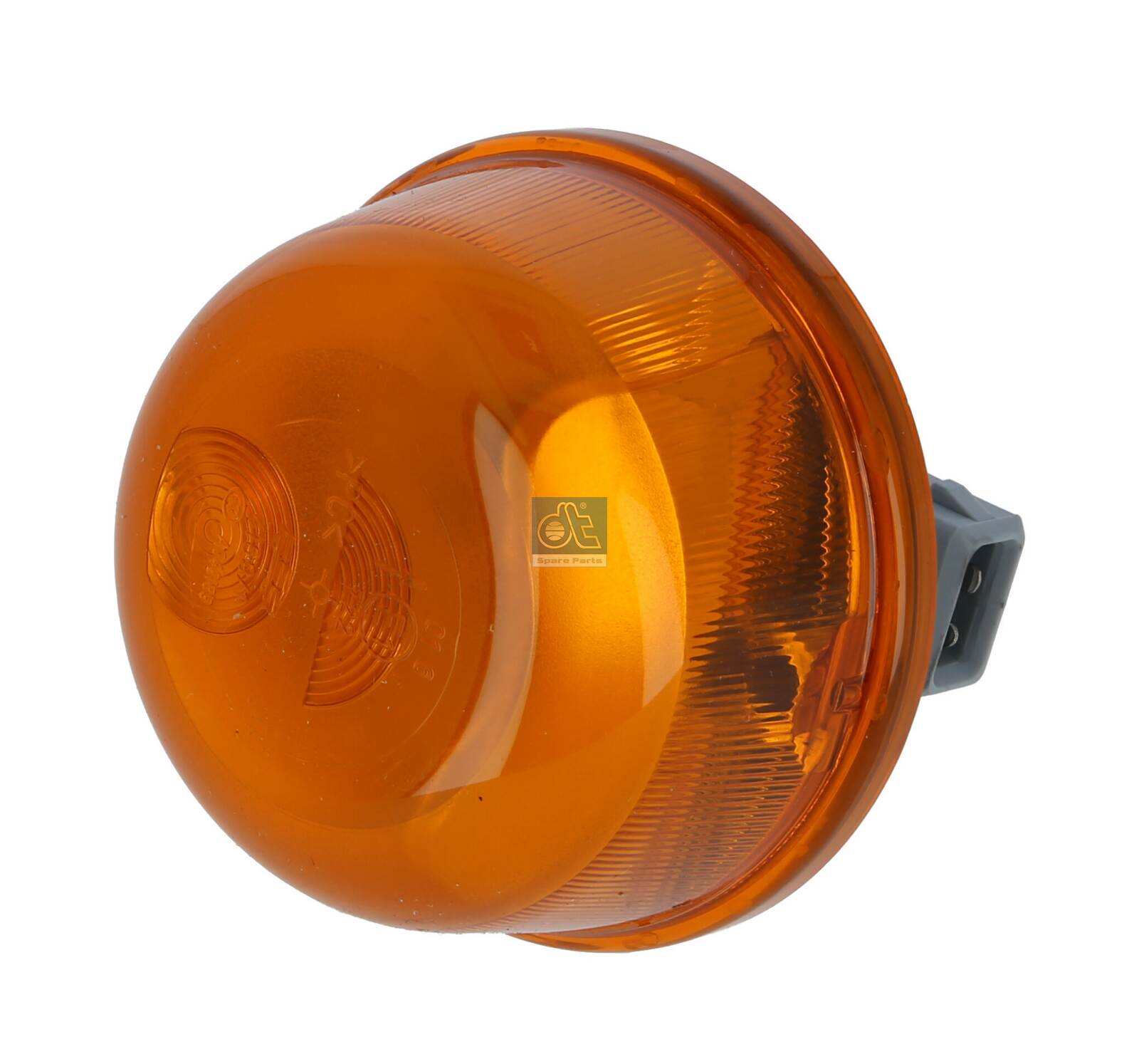 Indicator - 4.63477 DT Spare Parts