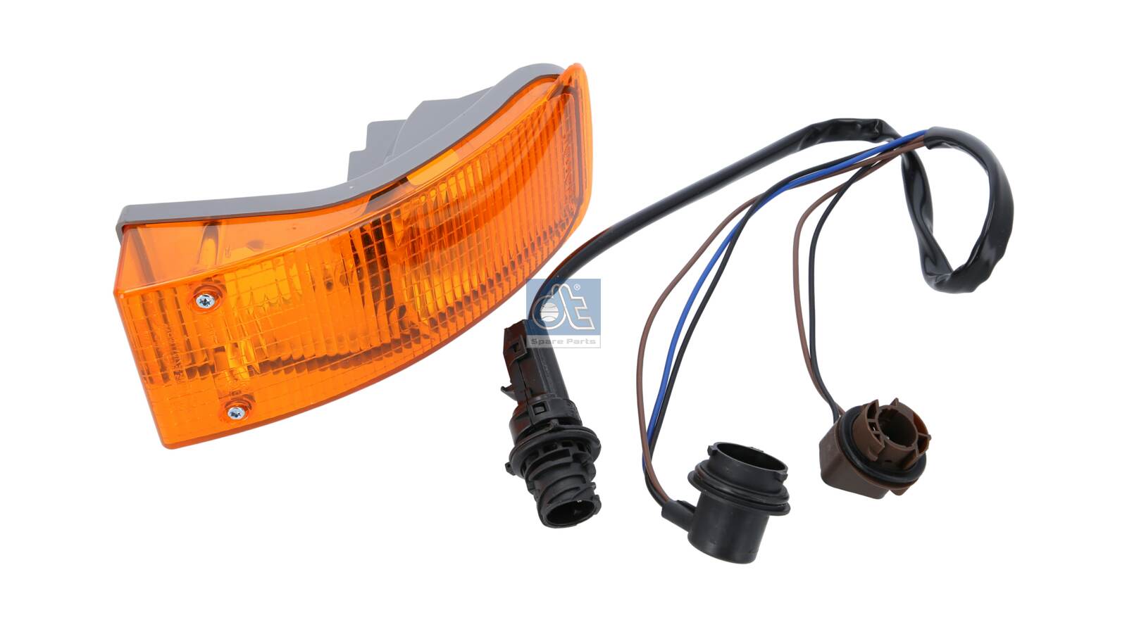 indikatorius - 4.63537 DT Spare Parts