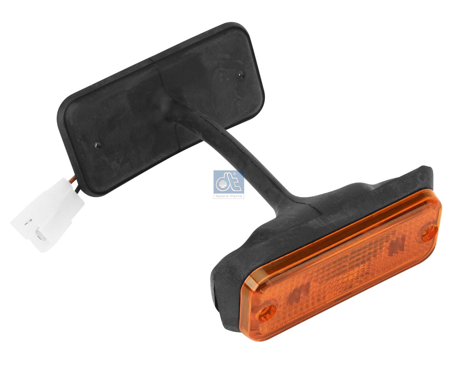 Outline Lamp - 4.63539 DT Spare Parts