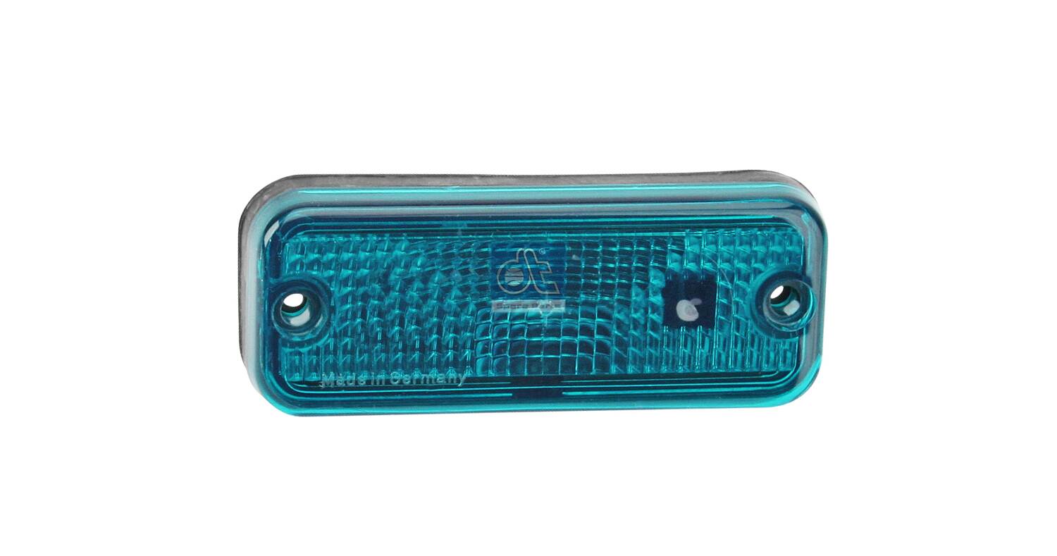Outline Lamp - 4.63543 DT Spare Parts