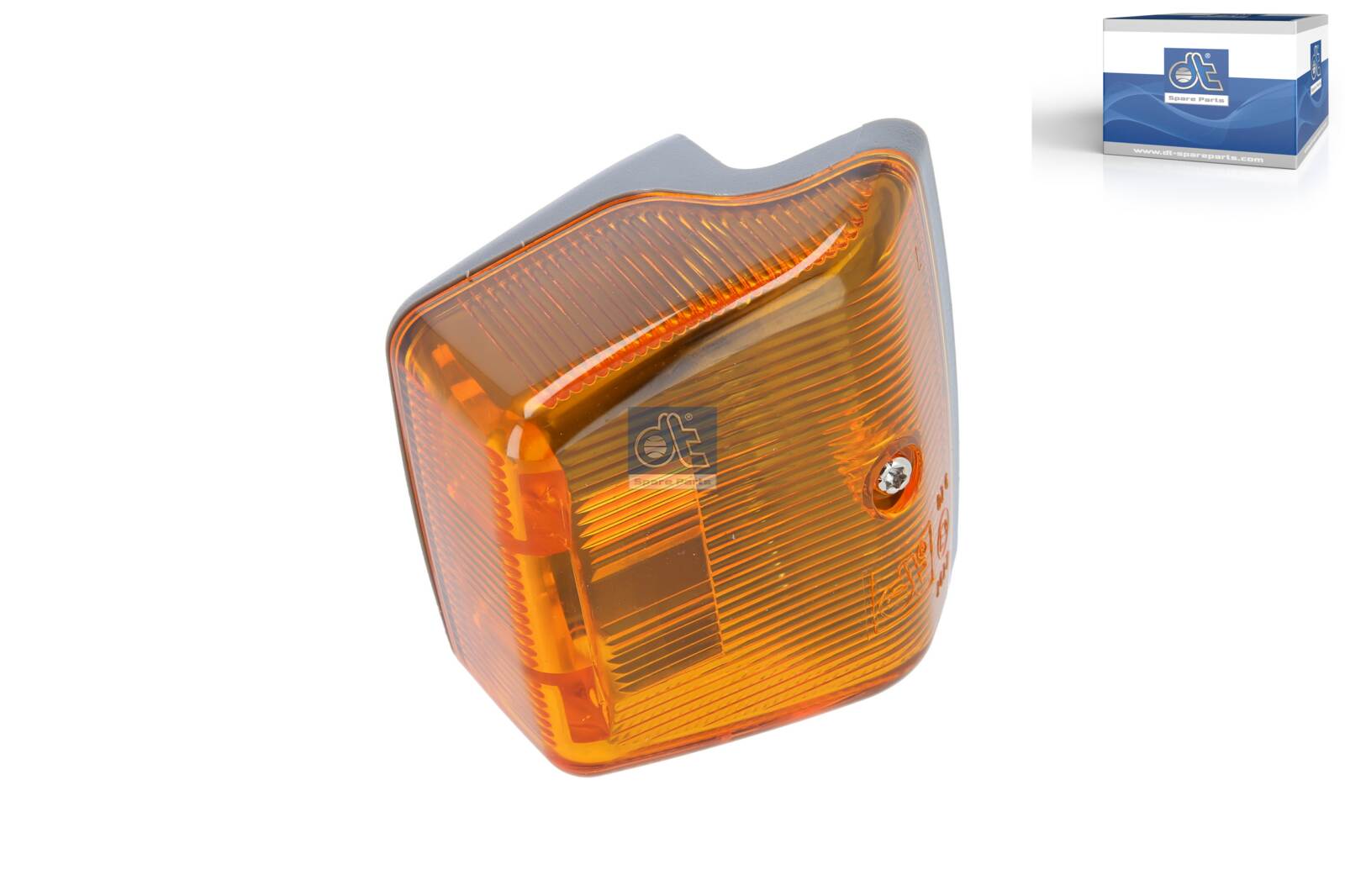 Indicator - 4.63545 DT Spare Parts