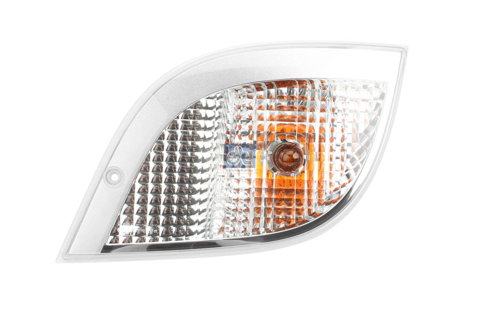 Indicator - 4.63562 DT Spare Parts
