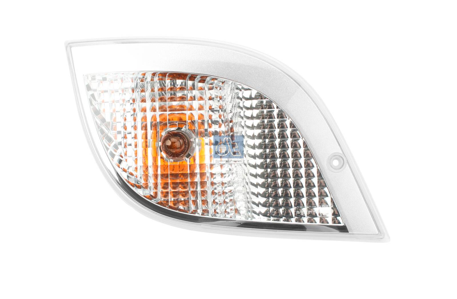 Indicator - 4.63563 DT Spare Parts