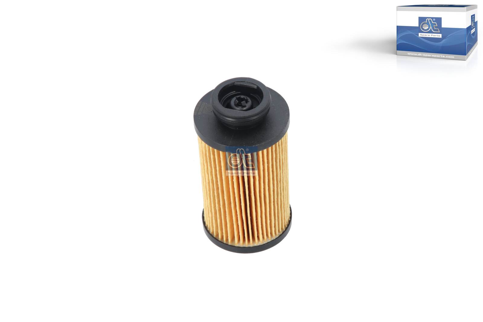Filtro urea - 4.63628SP DT Spare Parts