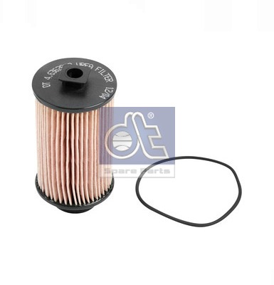 Urea Filter - 4.63628SP DT Spare Parts