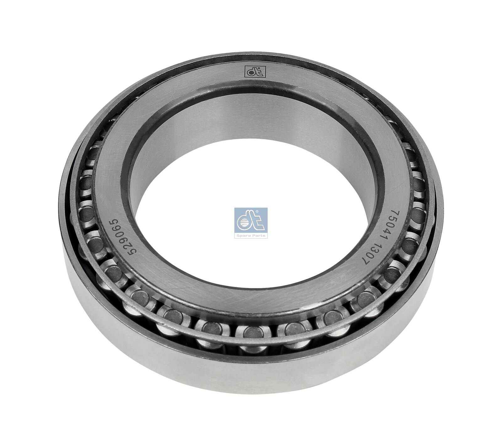 Cuscinetto ruota - 4.63847 DT Spare Parts