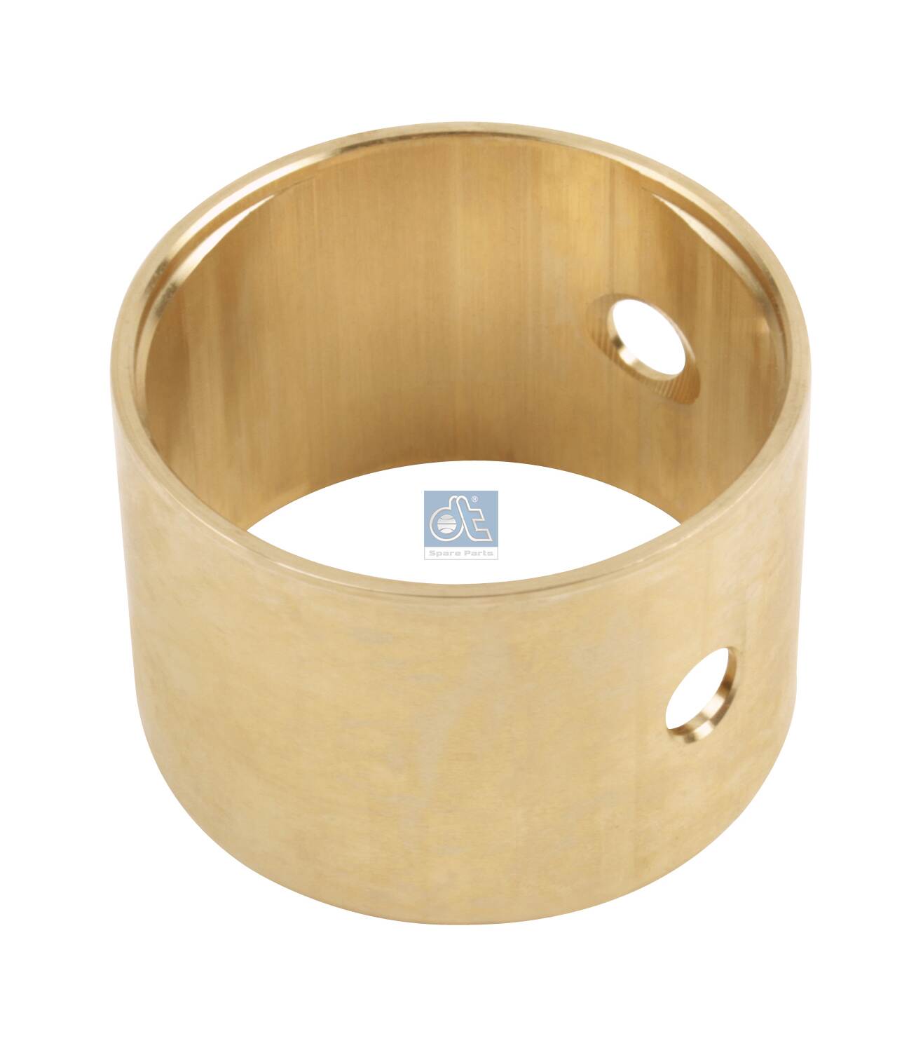 Small End Bushes, connecting rod - 4.63985 DT Spare Parts