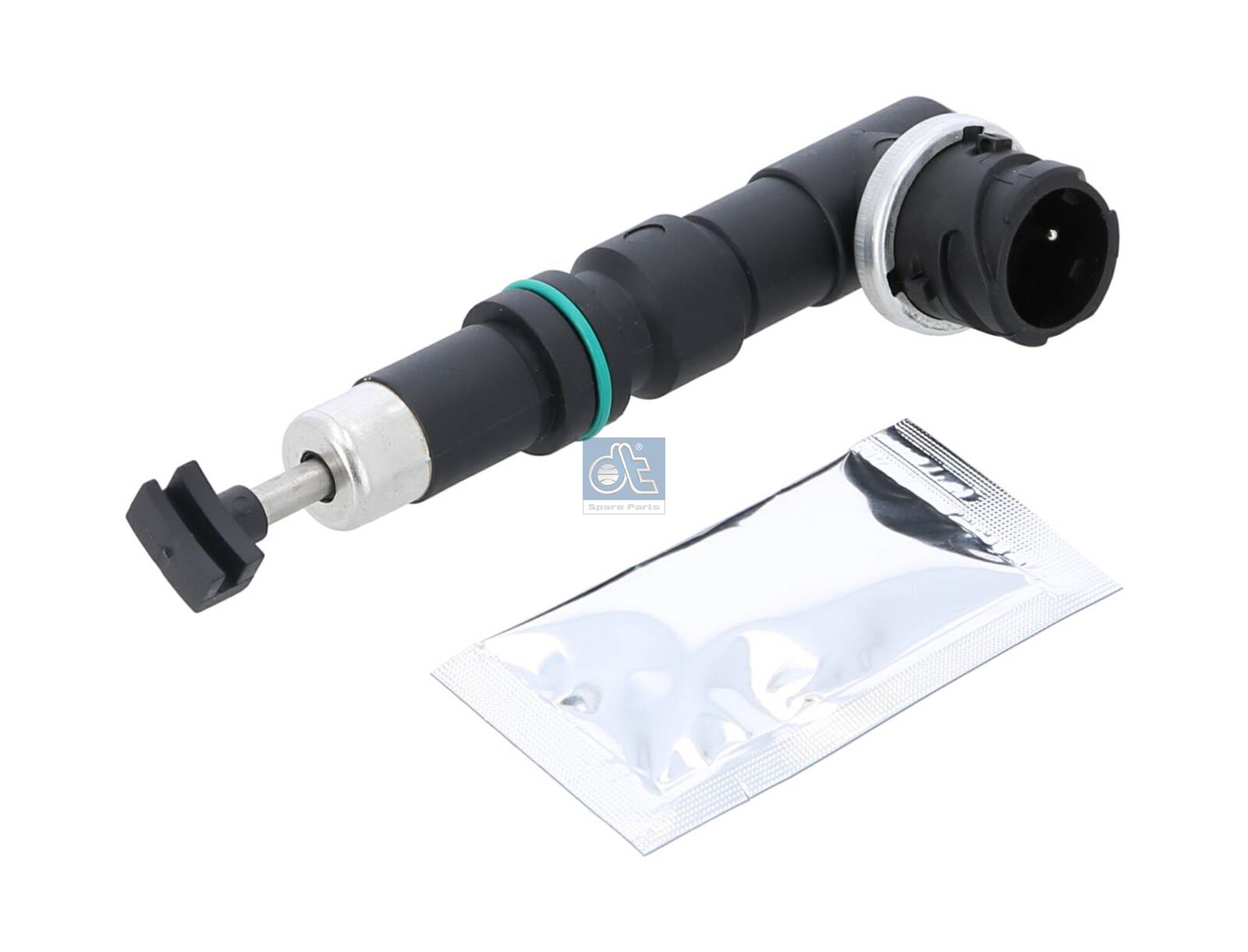 Sensor, compressed-air system - 4.64345 DT Spare Parts