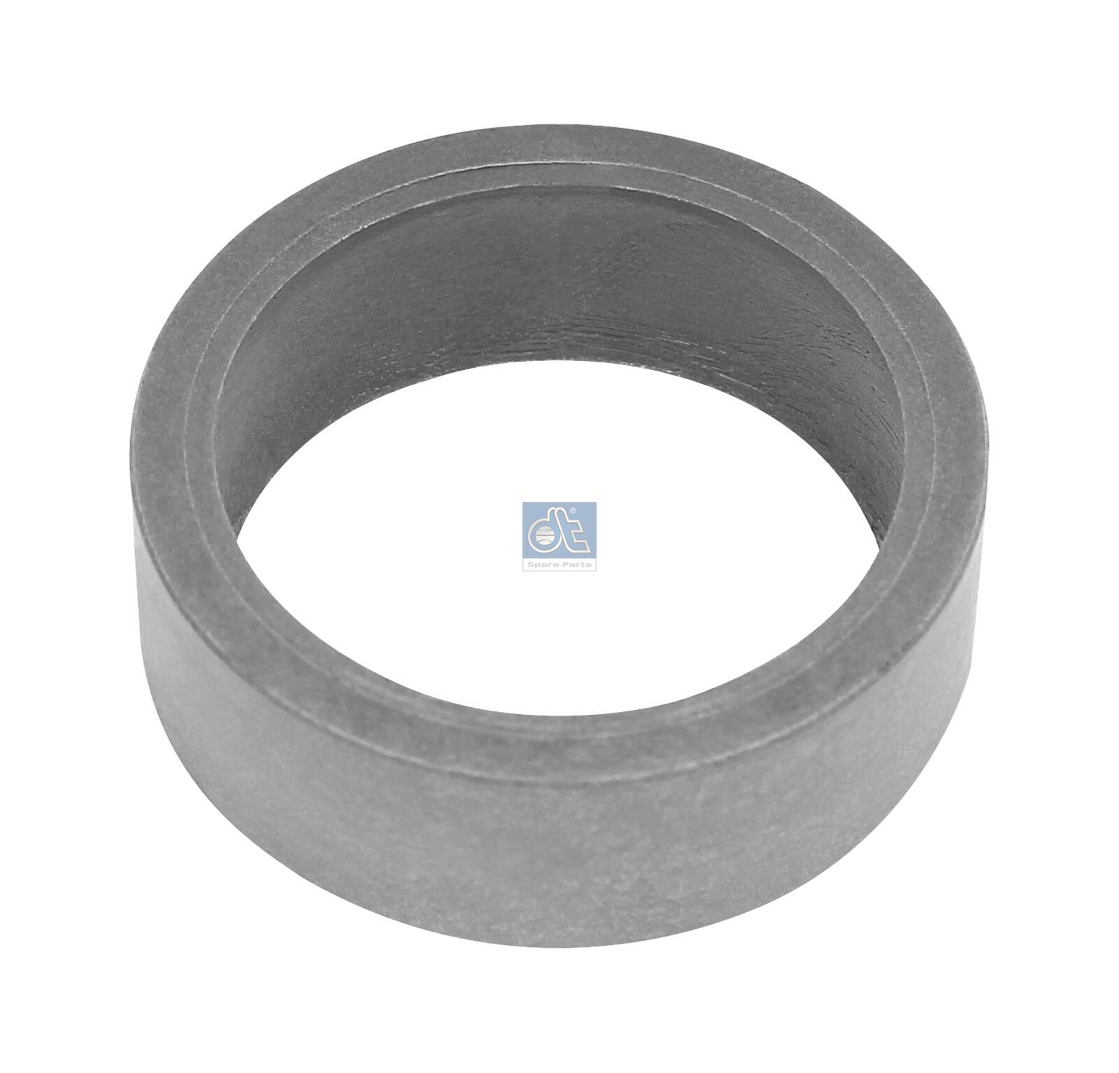 Clutch Release Bearing - 4.64349 DT Spare Parts