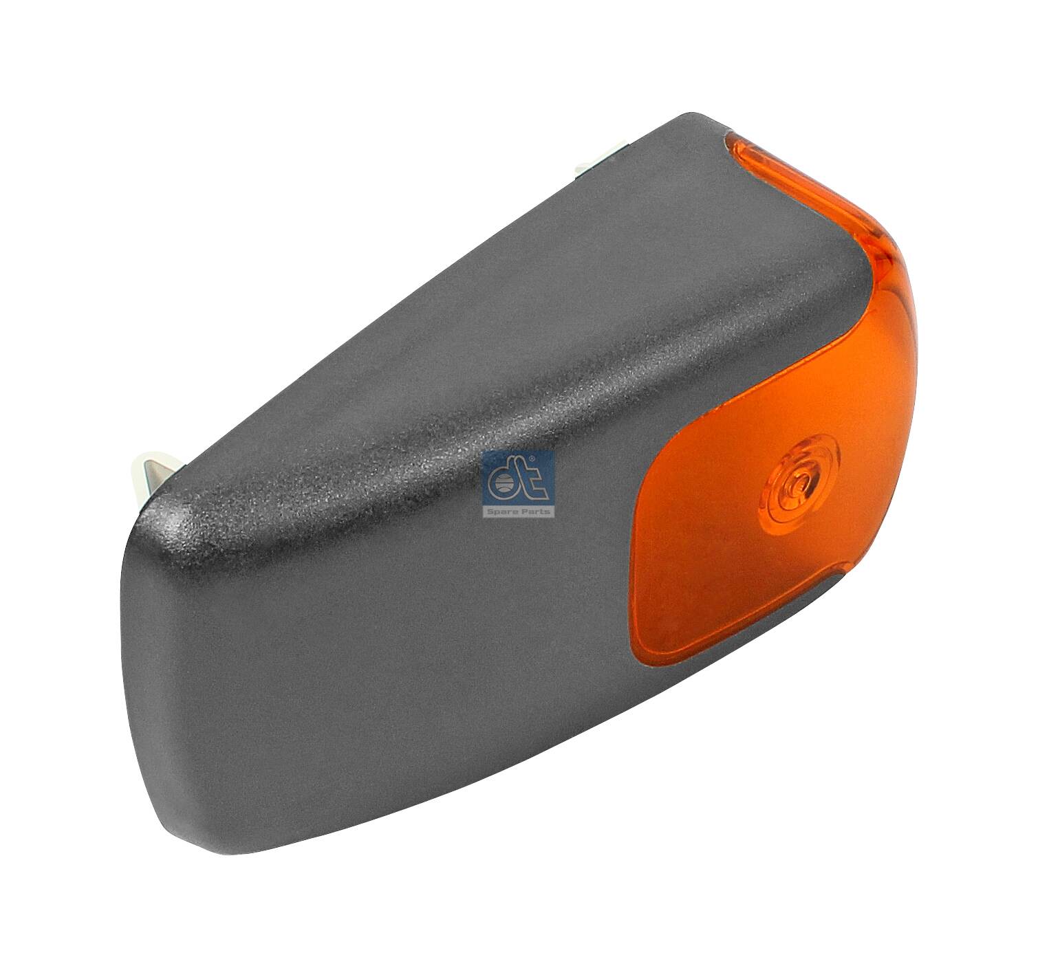 Indicatore direzione - 4.64355 DT Spare Parts