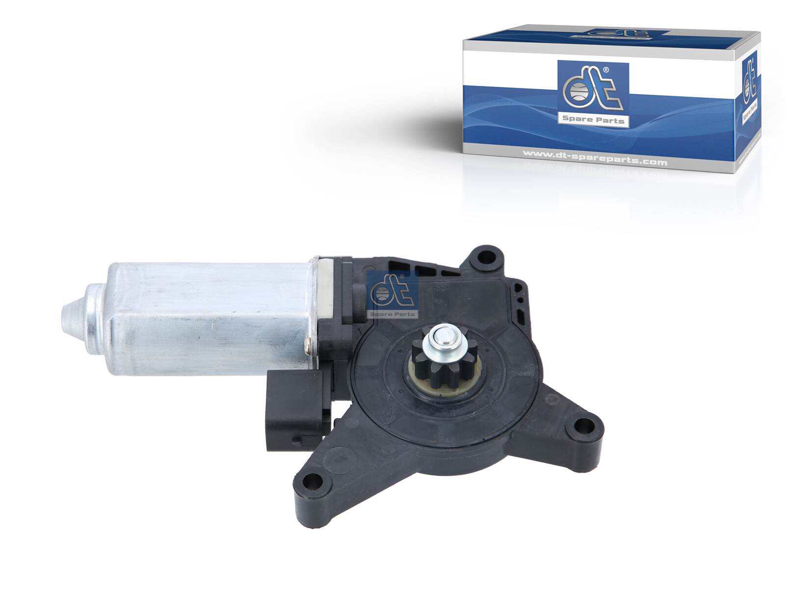 elektrovariklis, lango pakėliklis - 4.64706 DT Spare Parts