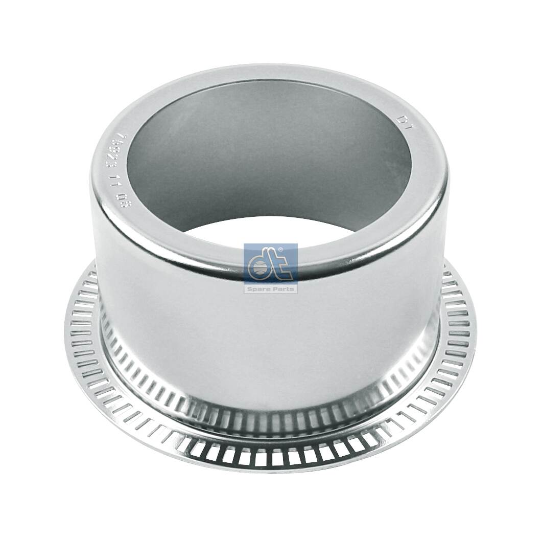 Anello sensore, ABS - 4.64780 DT Spare Parts