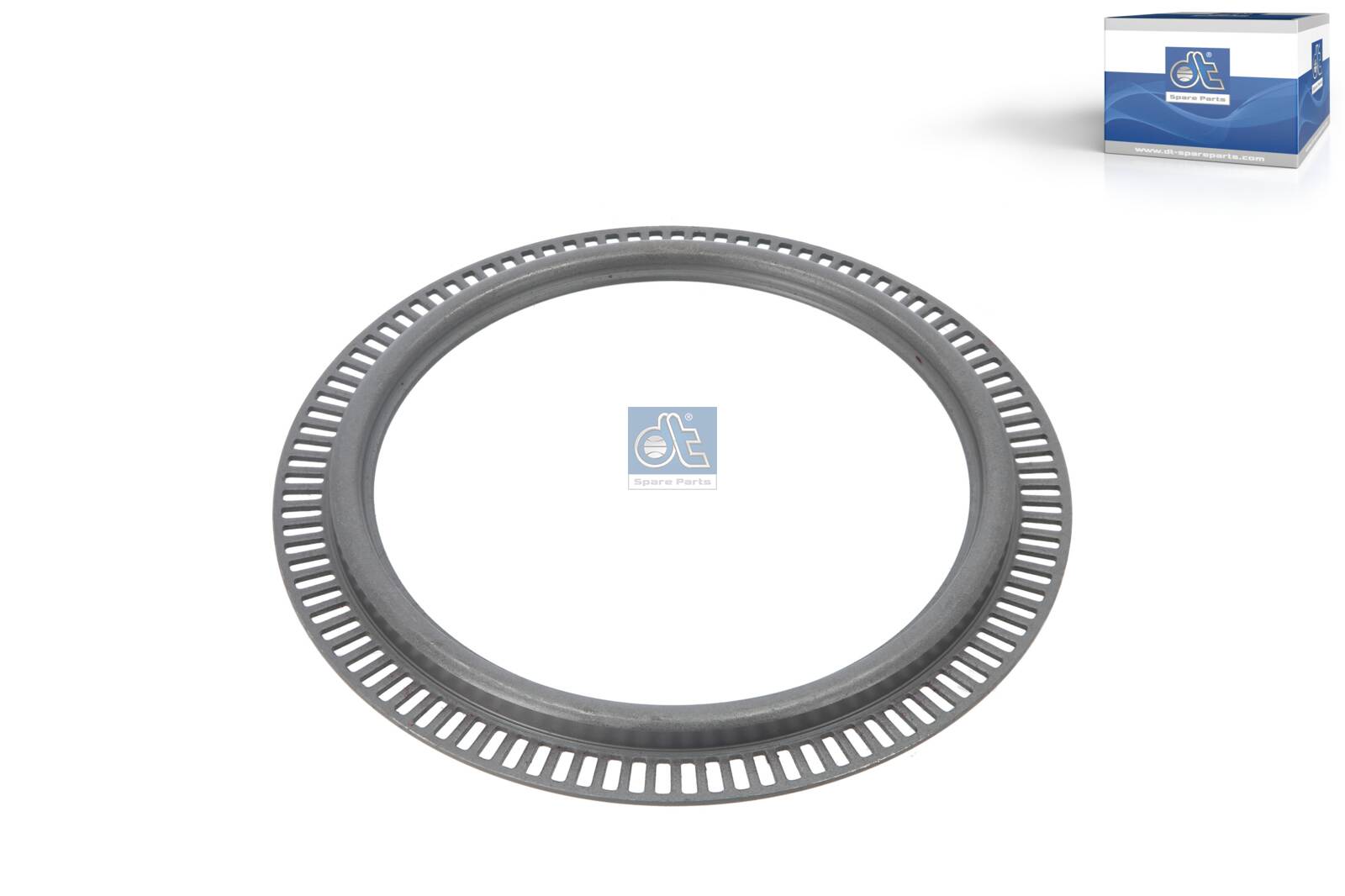 Sensor Ring, ABS - 4.64782 DT Spare Parts