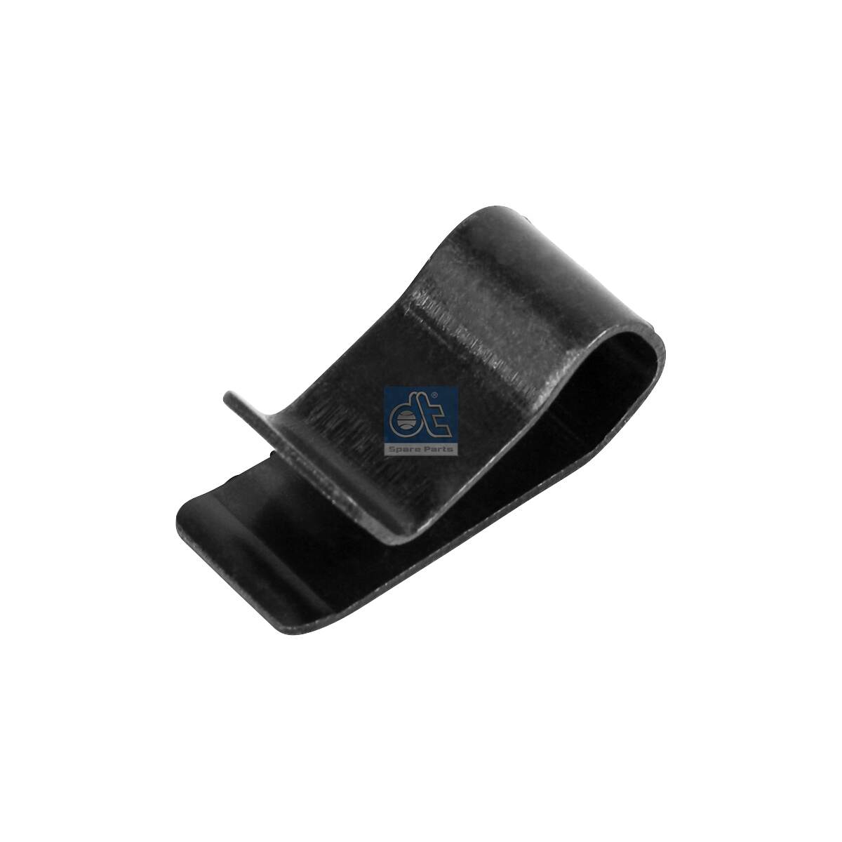 Locking Clip - 4.64870 DT Spare Parts