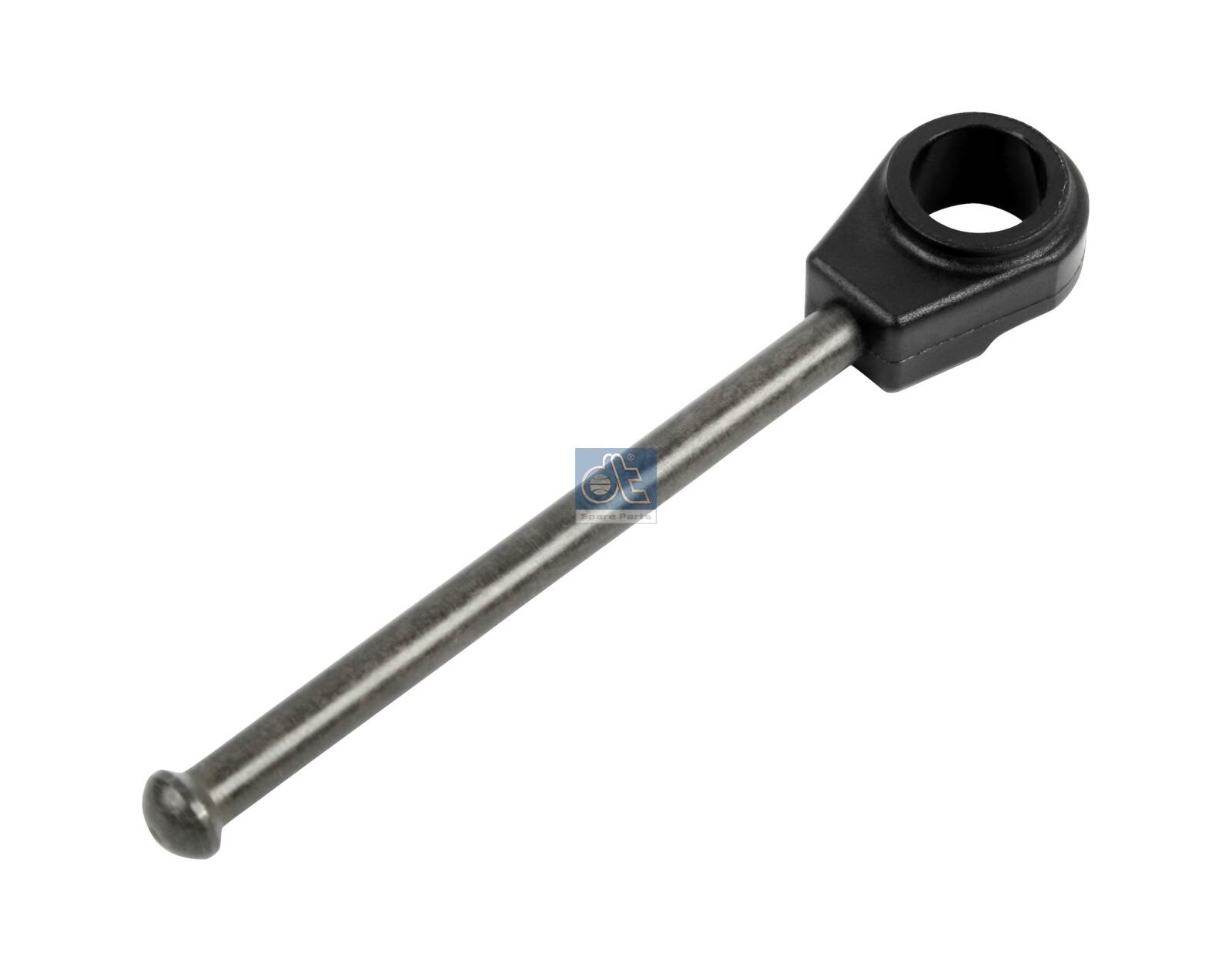 Rod, master cylinder - 4.64989 DT Spare Parts
