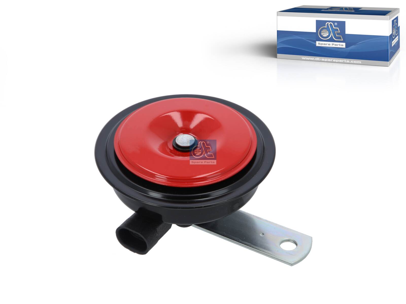 garsinis signalas - 4.65448 DT Spare Parts
