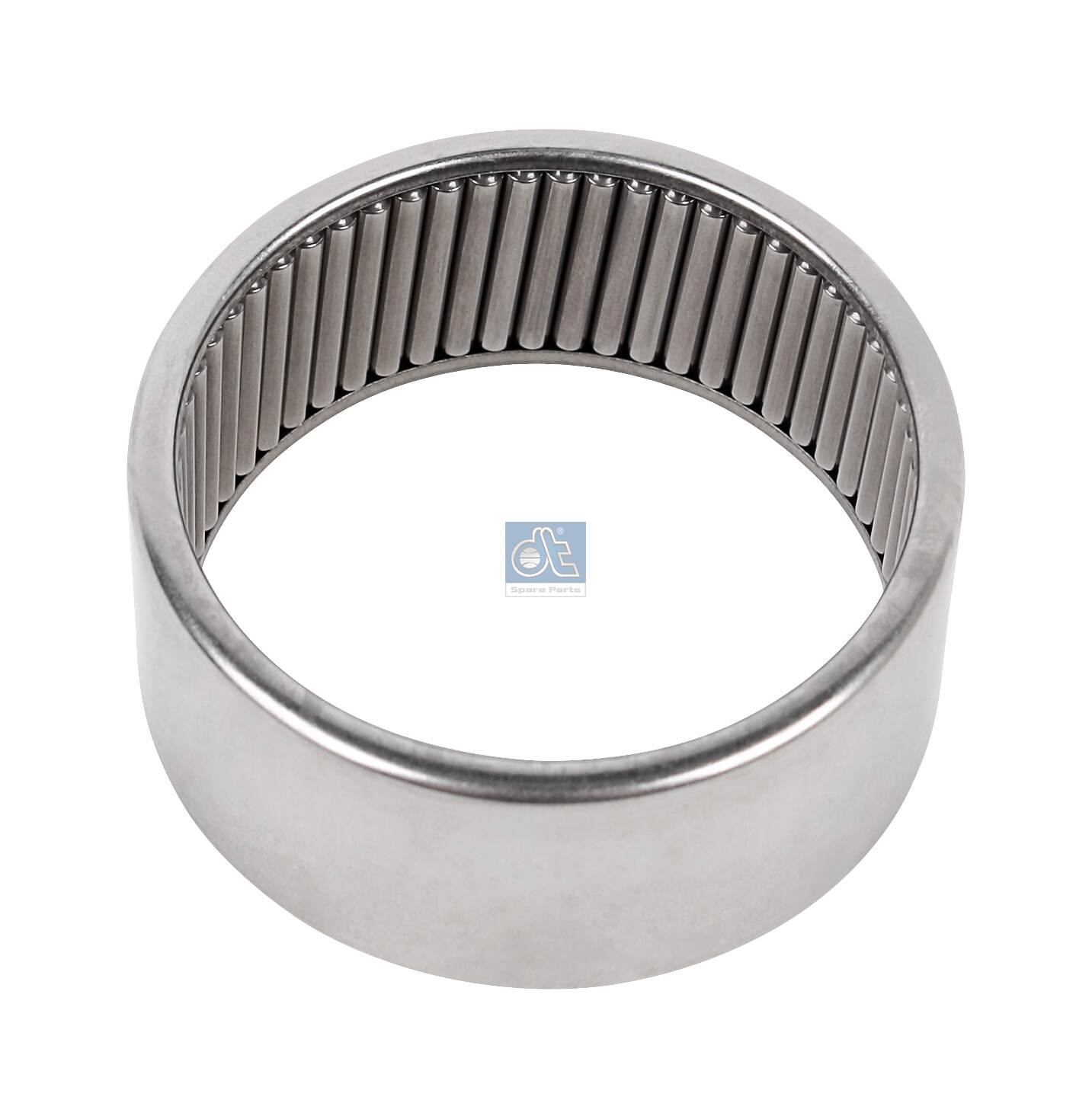 Bearing, steering knuckle - 4.65538 DT Spare Parts