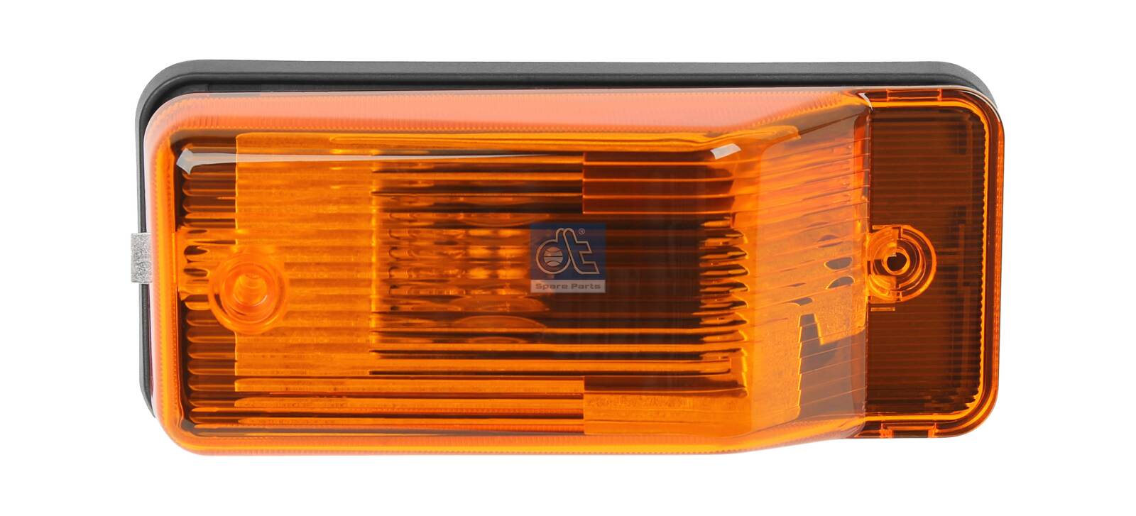 Indicatore direzione - 4.66030 DT Spare Parts