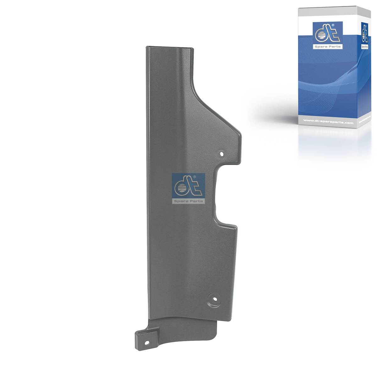 dangtis, buferis - 4.66170 DT Spare Parts