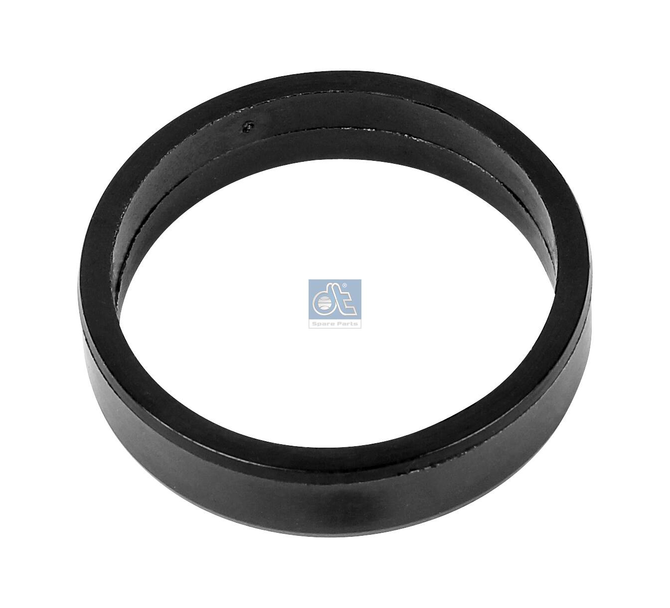 atraminis tarpiklis, alkūninis velenas - 4.67083 DT Spare Parts