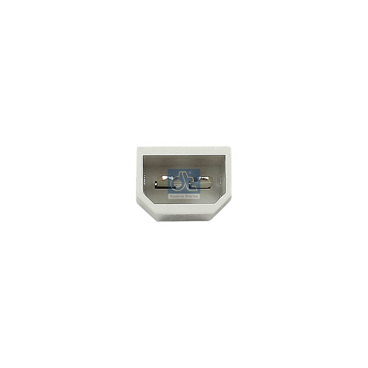 Outline Lamp - 4.68046 DT Spare Parts