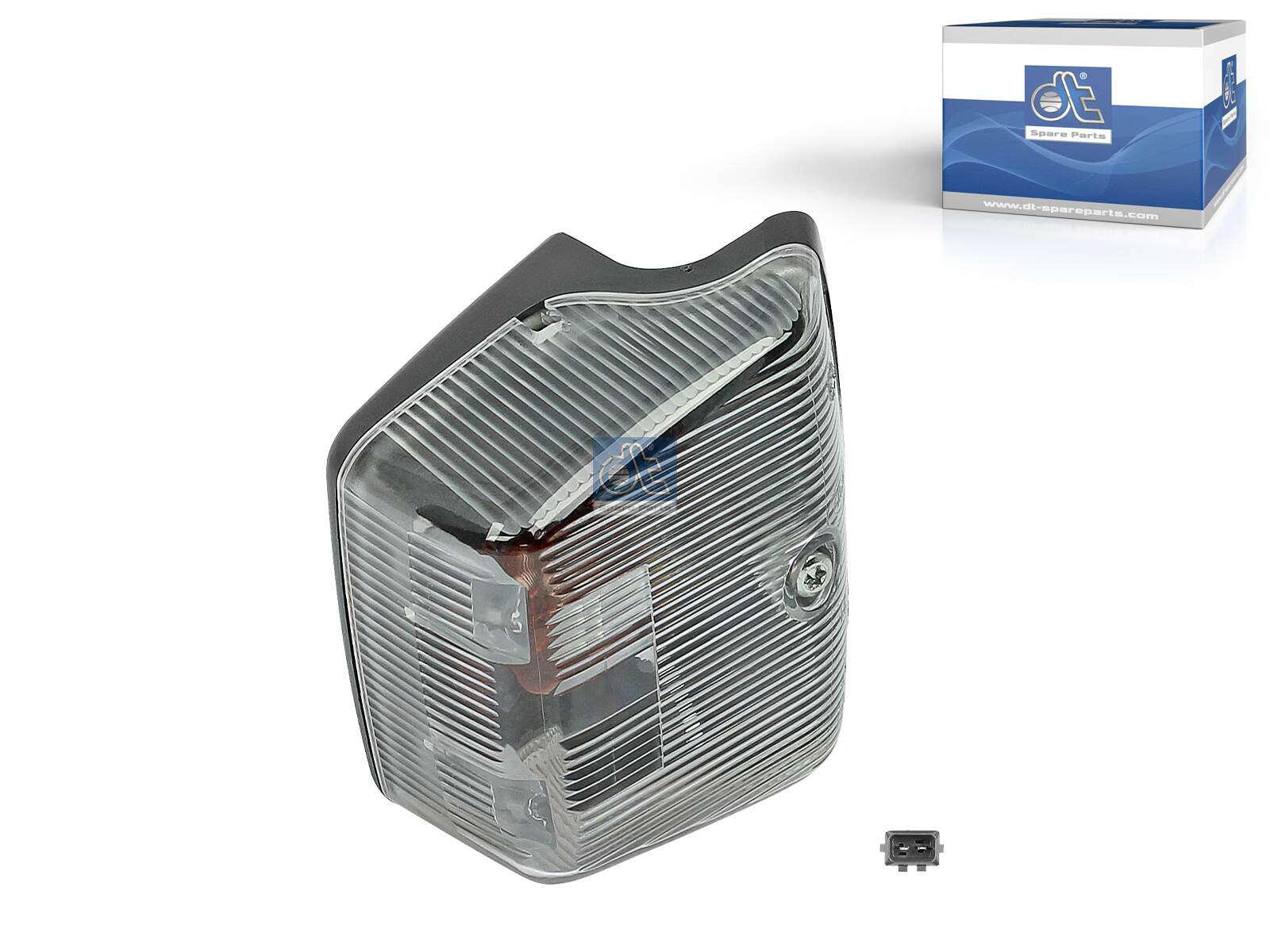 Indicator - 4.68159 DT Spare Parts