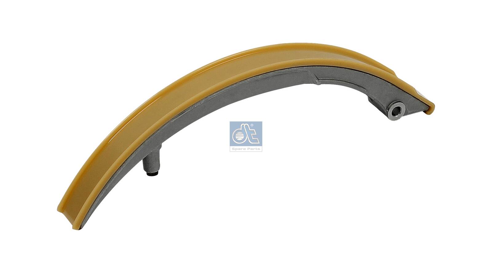 Pattino, Catena distribuzione - 4.68178 DT Spare Parts