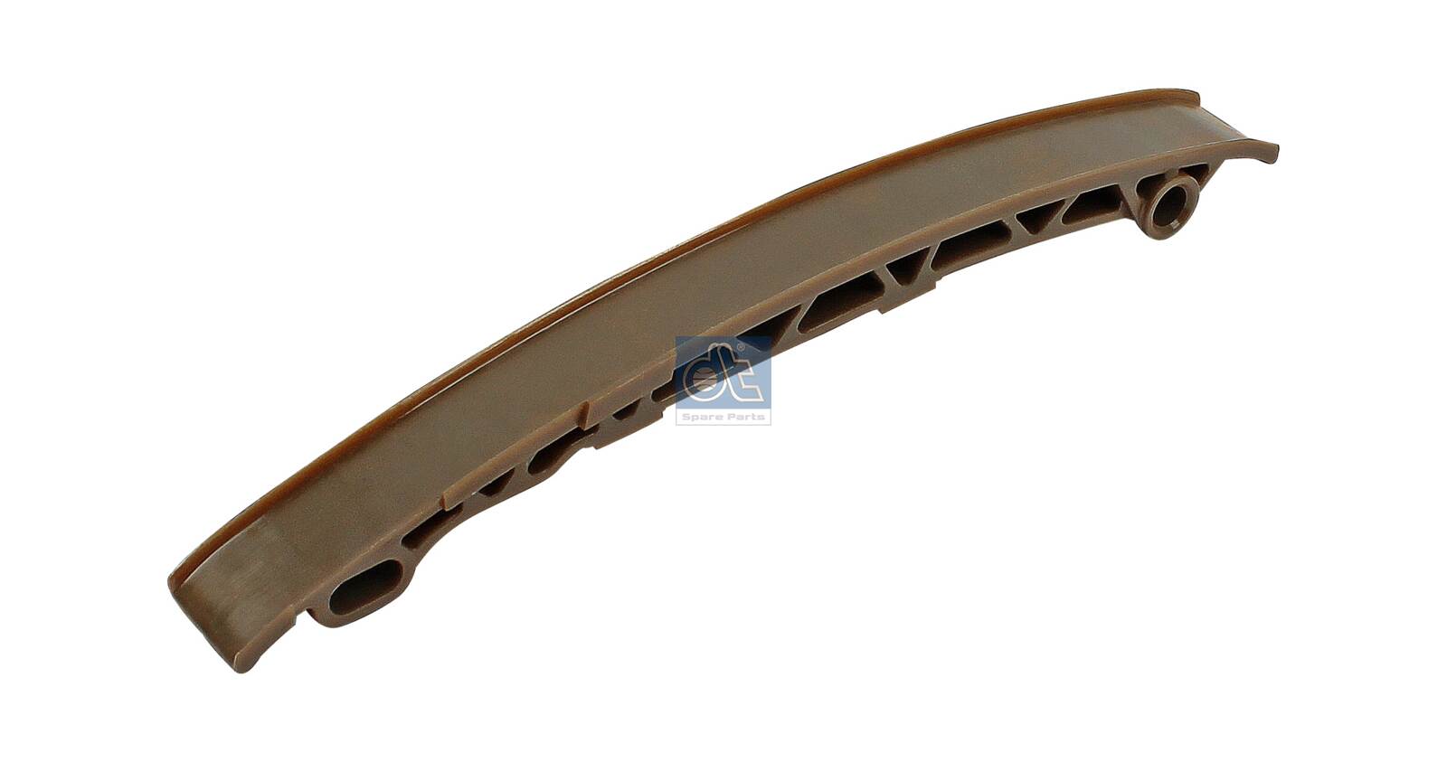 Guides, timing chain - 4.68184 DT Spare Parts