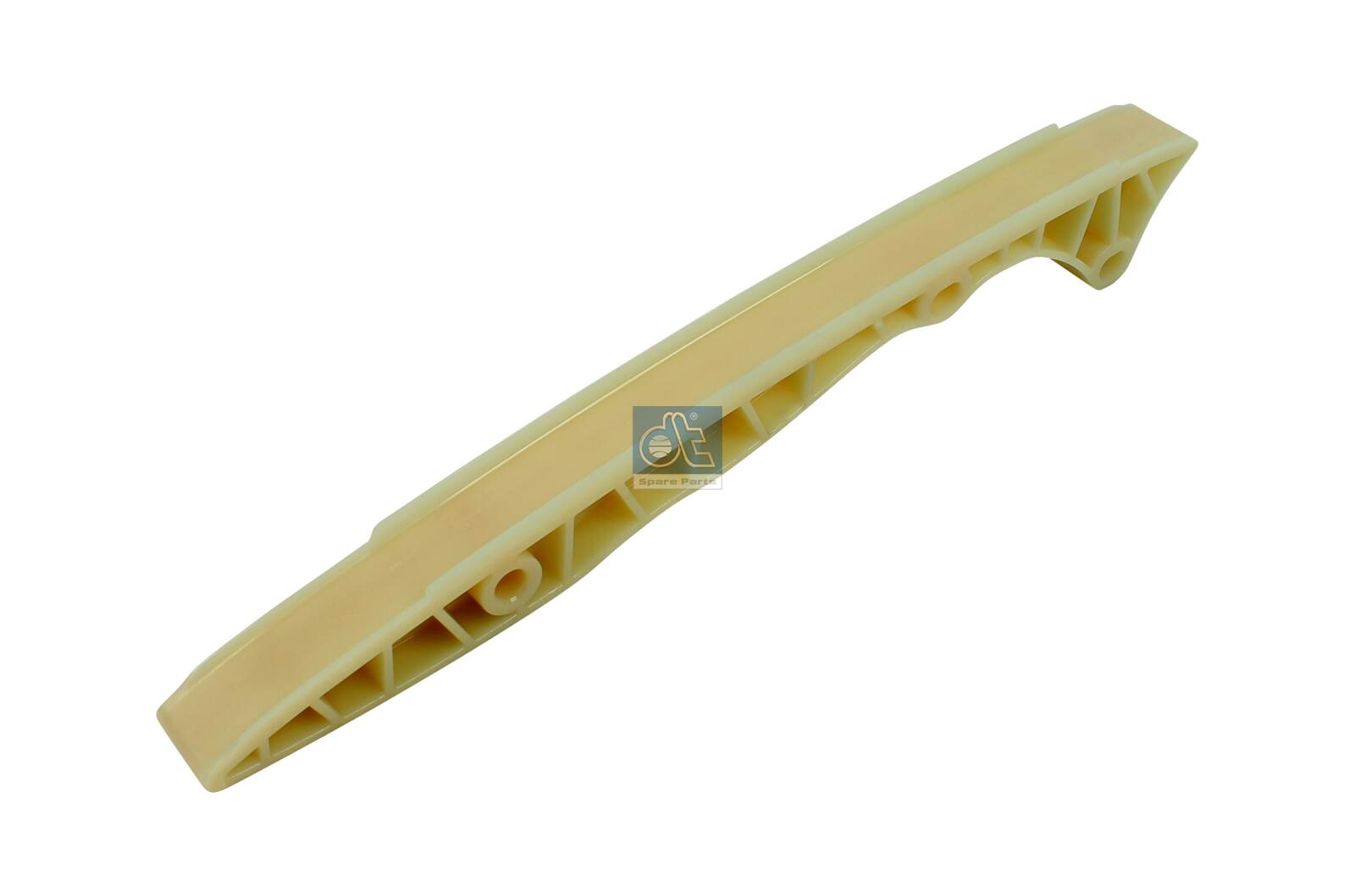 Guides, timing chain - 4.68188 DT Spare Parts