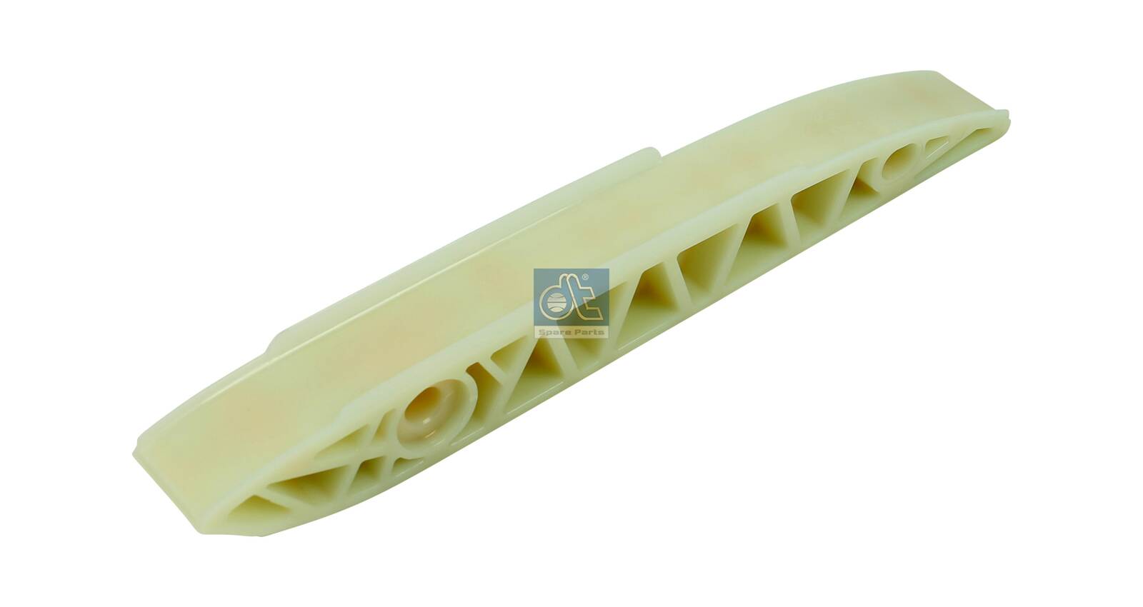 Guides, timing chain - 4.68190 DT Spare Parts