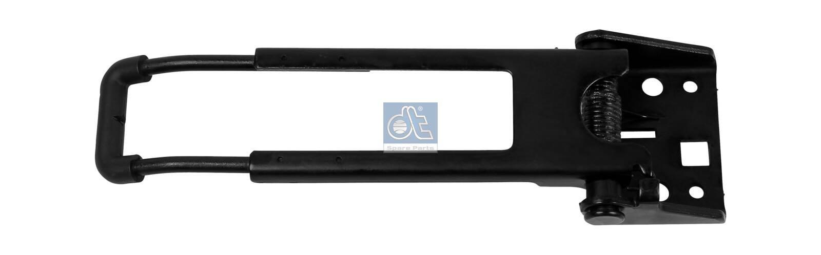 Door Catch - 4.68290 DT Spare Parts