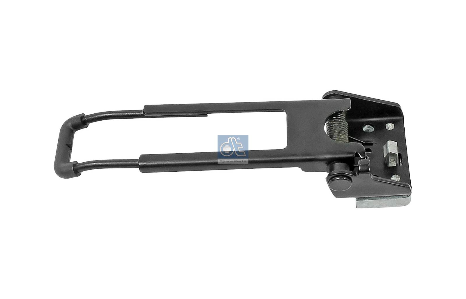 Door Catch - 4.68292 DT Spare Parts