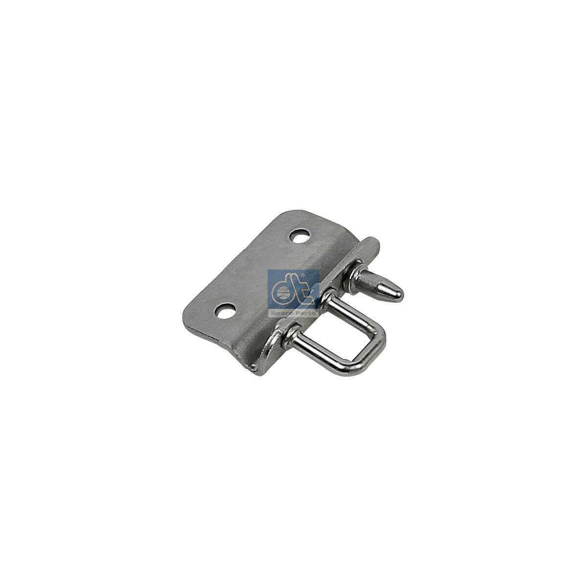 Door Catch - 4.68307 DT Spare Parts