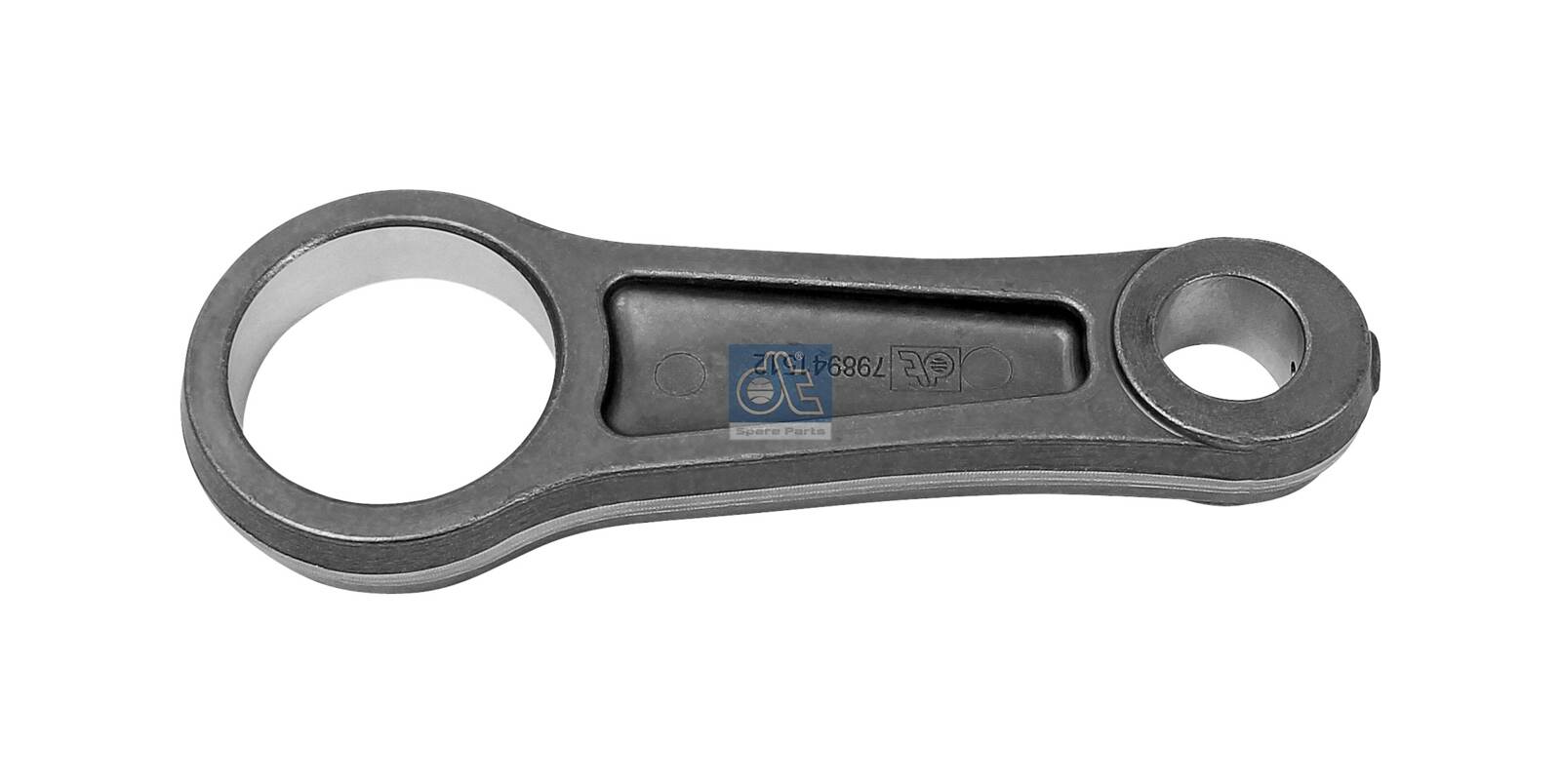 Biella, Compressore aria - 4.68323 DT Spare Parts