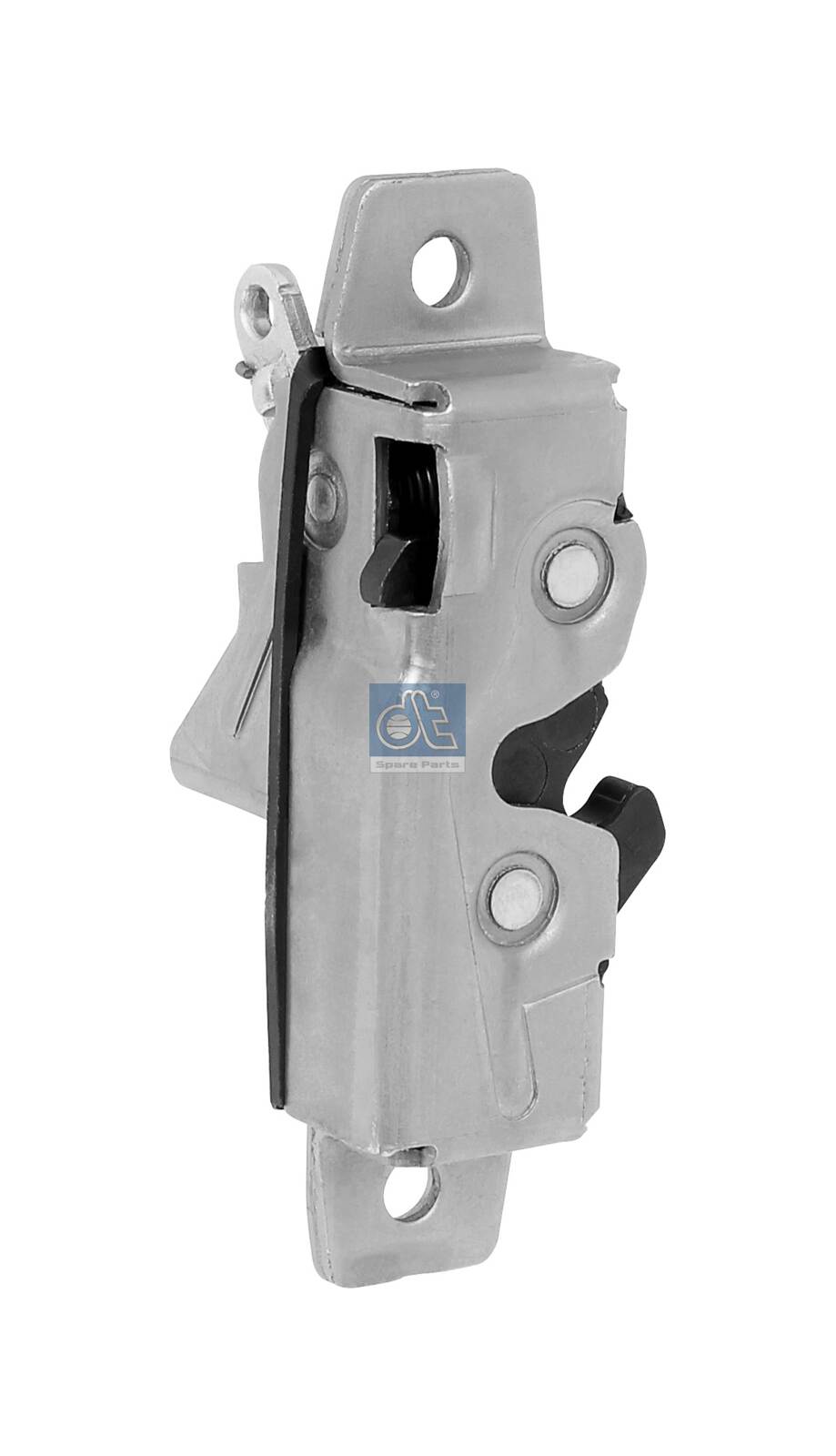 Serratura sport. - 4.68367 DT Spare Parts