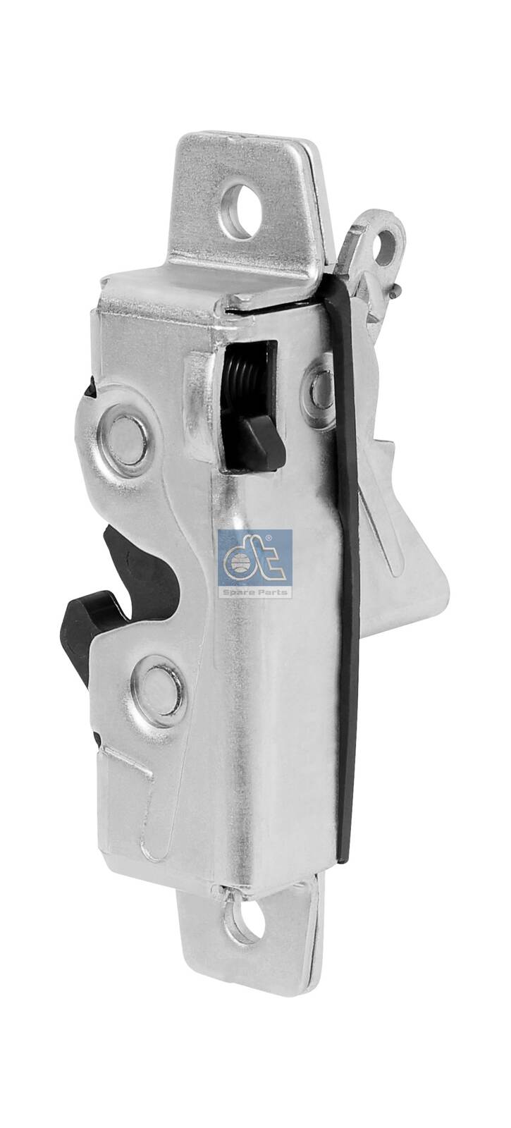 Serratura sport. - 4.68368 DT Spare Parts