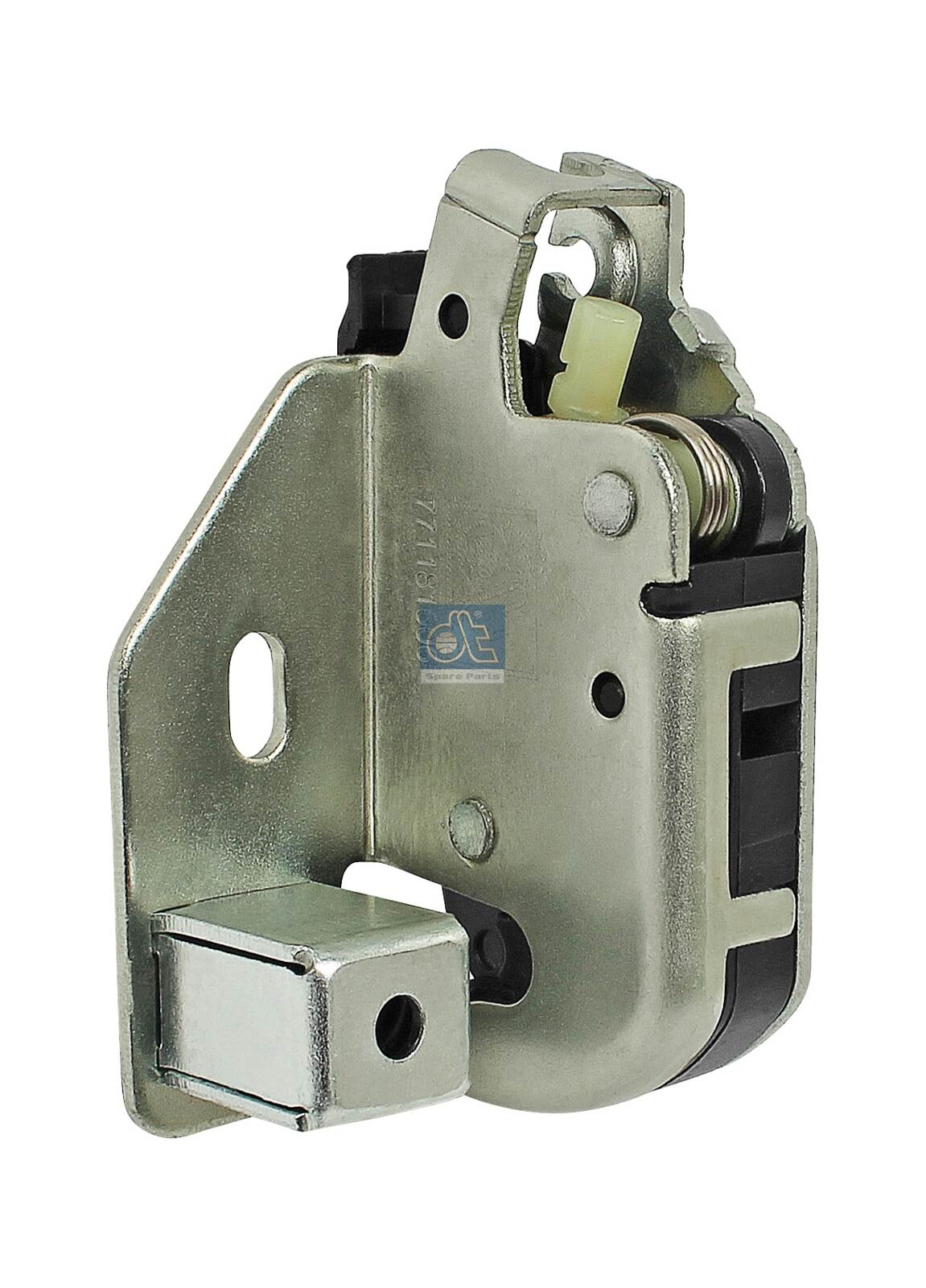 Serratura sport. - 4.68397SP DT Spare Parts