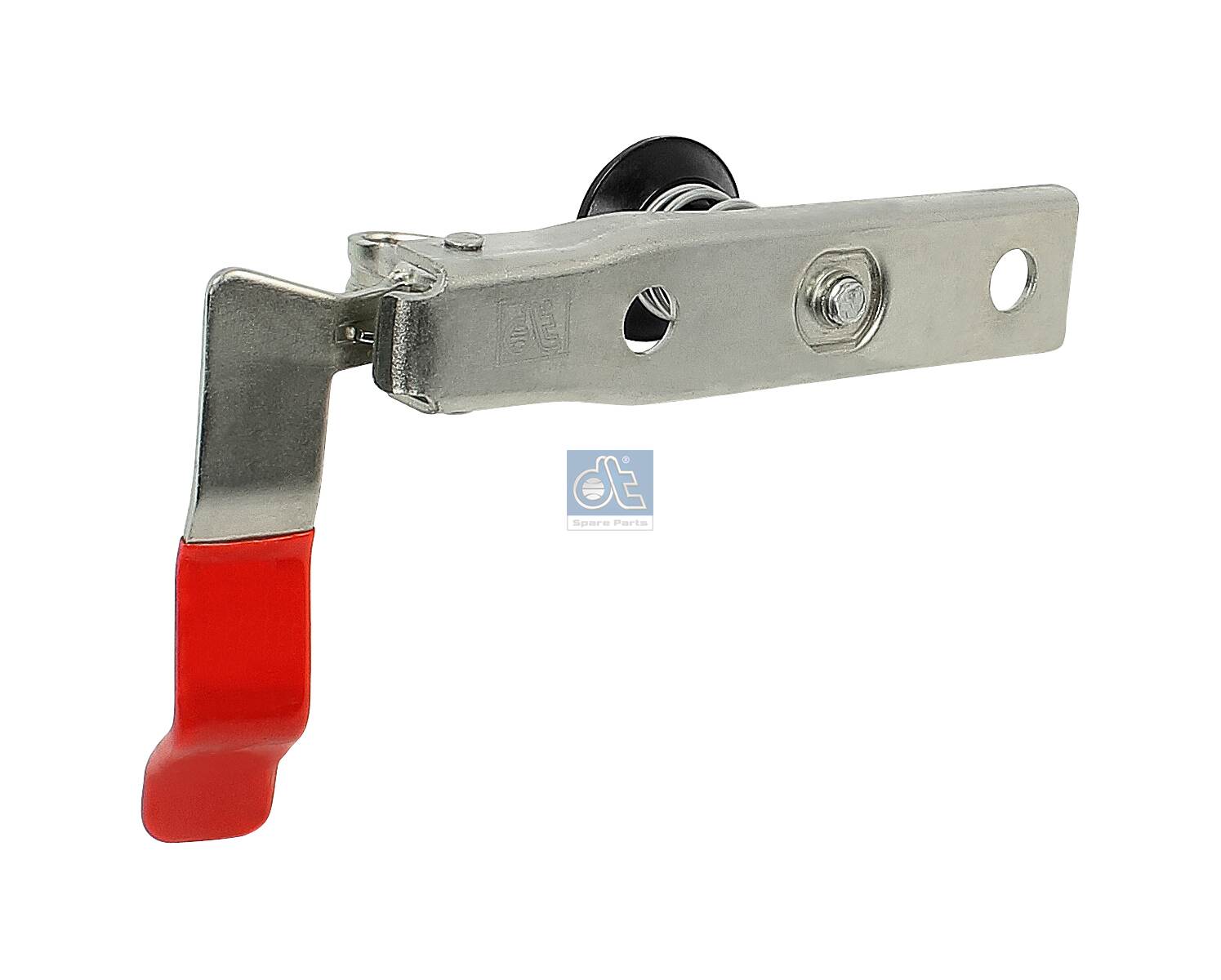 gaubto užraktas - 4.68421 DT Spare Parts