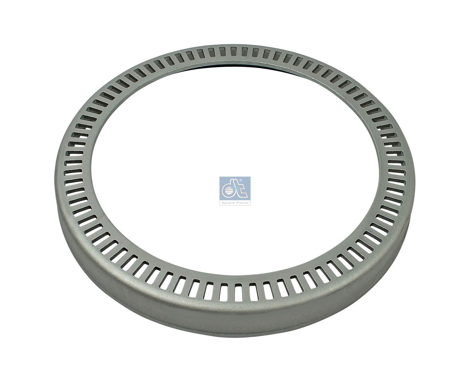 Sensor Ring, ABS - 4.68427 DT Spare Parts
