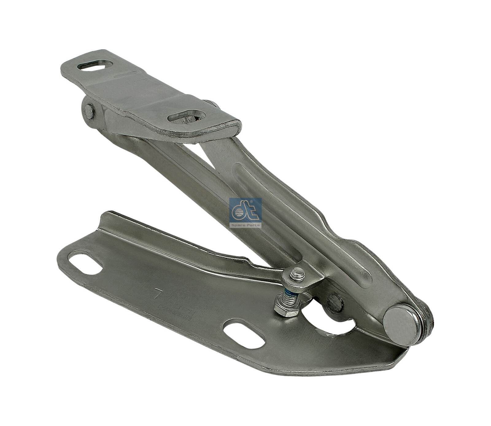 Door Hinge - 4.69078 DT Spare Parts