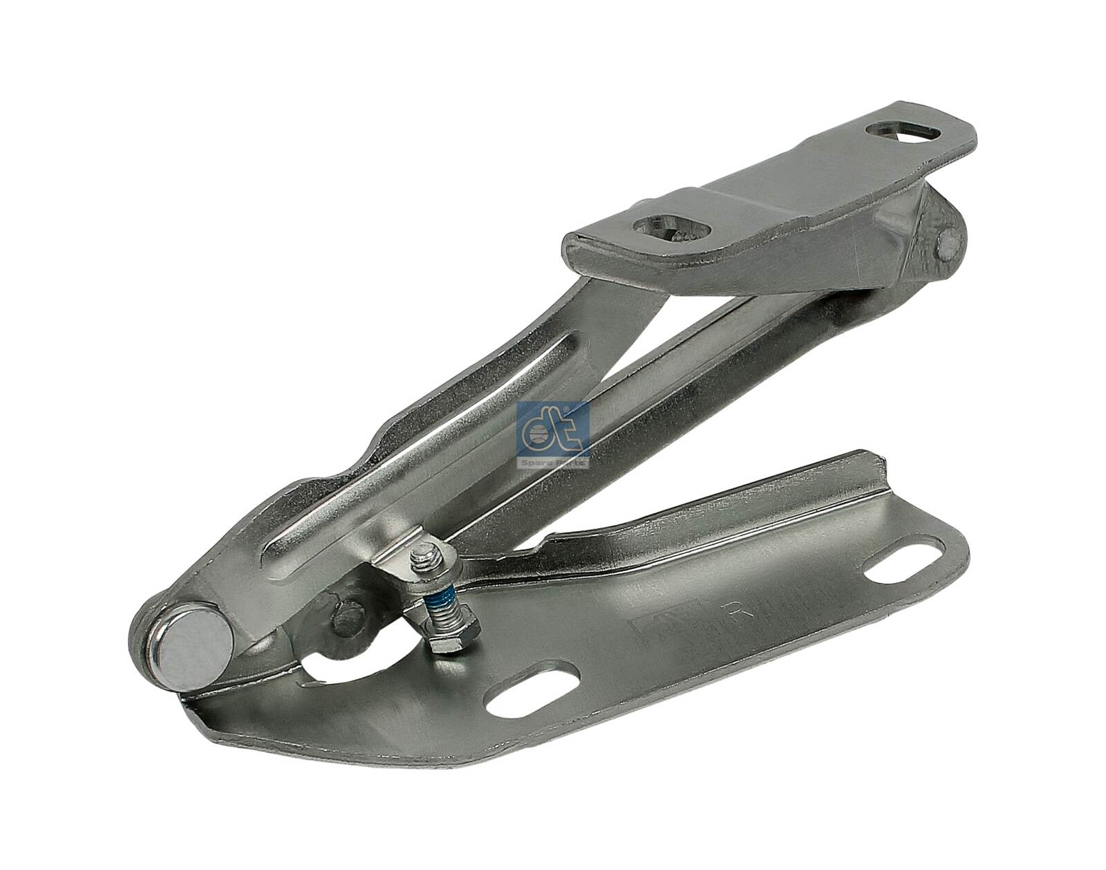Door Hinge - 4.69079 DT Spare Parts