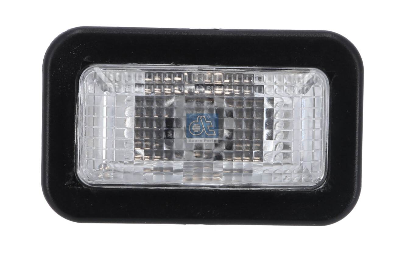 Luce accesso - 4.69207 DT Spare Parts