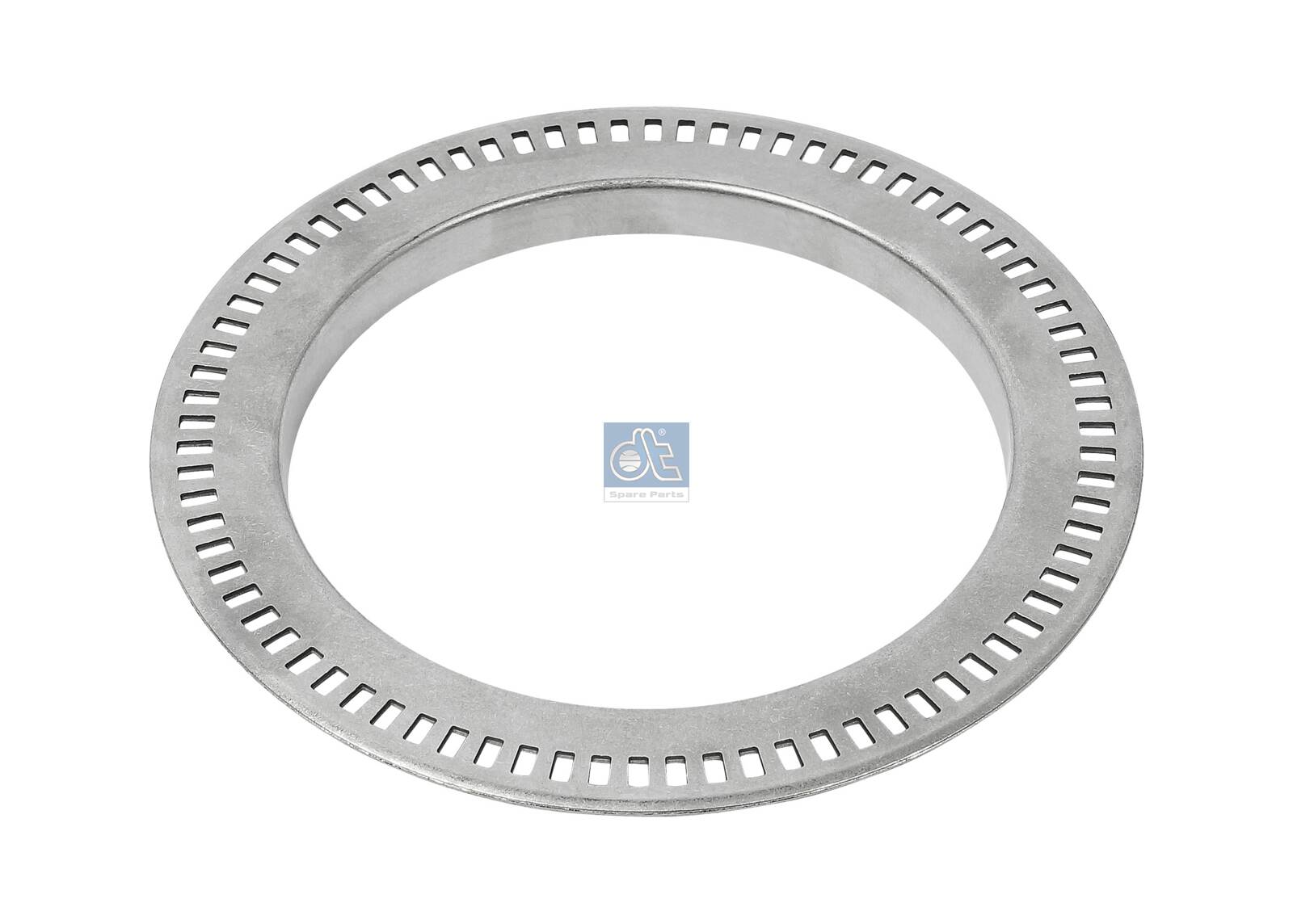 Sensor Ring, ABS - 4.69331 DT Spare Parts